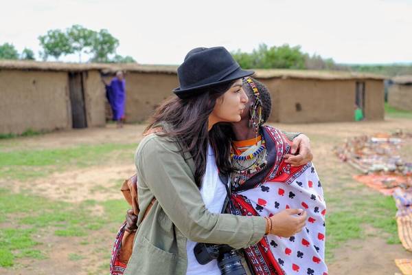 8 lý do tuyệt vời thôi thúc bạn lên đường du lịch trong năm mới