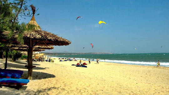 Việt Ads ưu đãi giảm giá 11% cho chủ thẻ ANZ