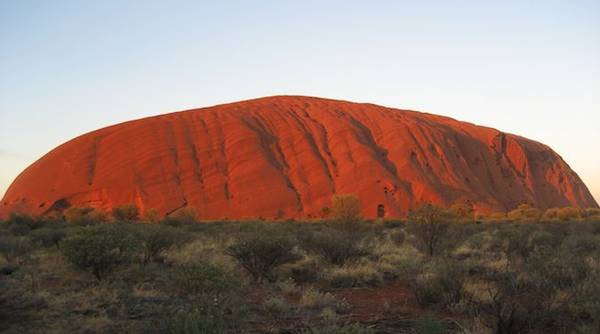 Du lịch khi không có nhiều tiền, tại sao không?