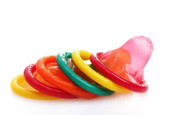 Những món đồ kỳ lạ nhưng hữu ích trong ba lô phượt thủ