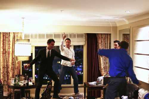 Hành động sai lầm du khách thường làm trong khách sạn