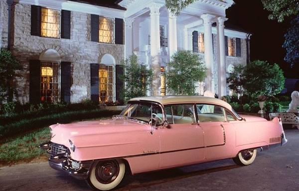 Những sự kiện du lịch quốc tế đặc sắc trong năm 2015