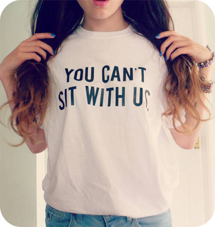 6 trang phục không nên xếp vào hành lý khi du lịch