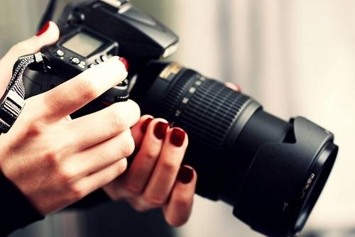 Những vật dụng hay quên khi bạn đi du lịch
