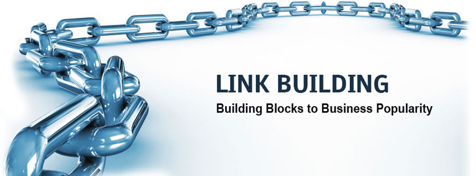 Đường link liên kết nghĩa là gì?