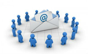 Email marketing là gì? Có nên sử dụng email marketing?