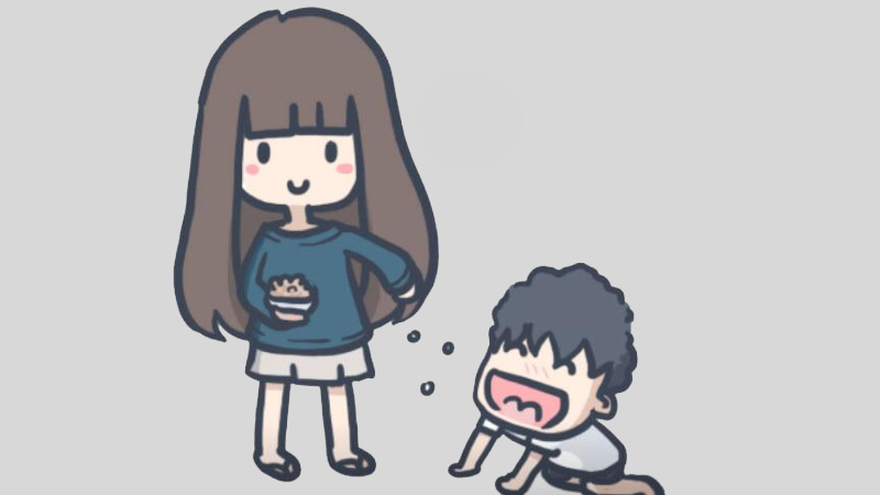 Bait là gì? Waifu bait là gì? Tại sao được dùng nhiều trên Facebook?