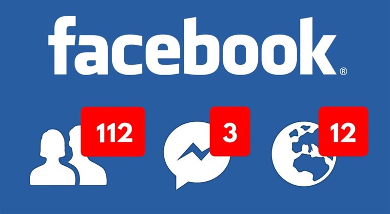 Liên kết 2 tài khoản Facebook được không? Cách lưu dữ liệu Facebook cũ