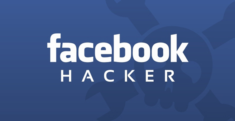 Cách bảo mật tài khoản Facebook chống hack nick Facebook hiệu quả
