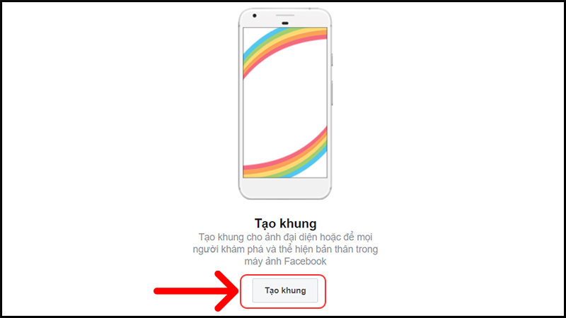 AVATAR LÀ GÌ QUÀ TẶNG ABC #43 AVATAR LÀ GÌ QUÀ TẶNG ABC