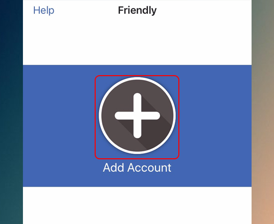 Hướng dẫn cách tích hợp Facebook và Messenger với Friendly Facebook