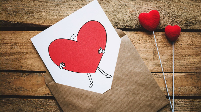 Những lời chúc ngủ ngon hay nhất trên Facebook tặng một nửa yêu thương