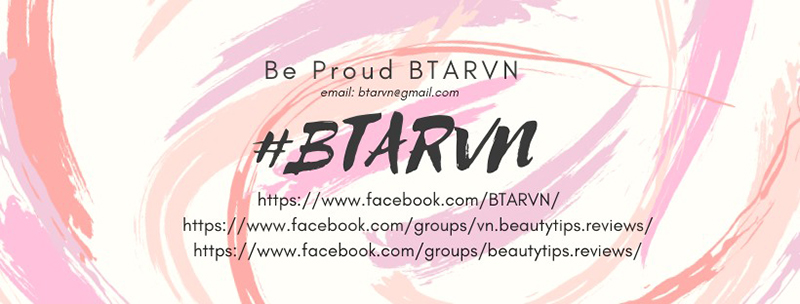 Tổng hợp 5 group làm đẹp trên Facebook cho hội chị em mê mỹ phẩm