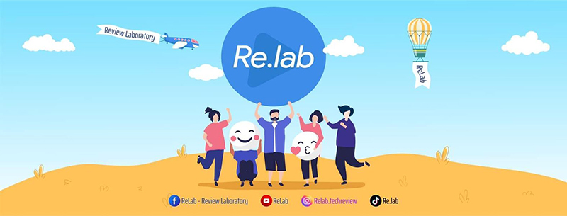 Tổng hợp 5 group về công nghệ trên Facebook bạn nên tham gia