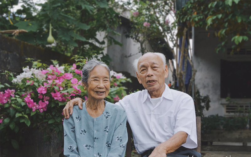 Top 100+ tiểu sử Facebook hay nhất giúp profile độc, lạ ngay tức thì!