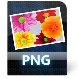 File PNG là gì và hướng dẫn đổi ảnh PNG sang JPG JPEG?