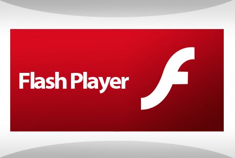 Flash Player là gì? Hướng dẫn cài đặt Adobe Flash Player?