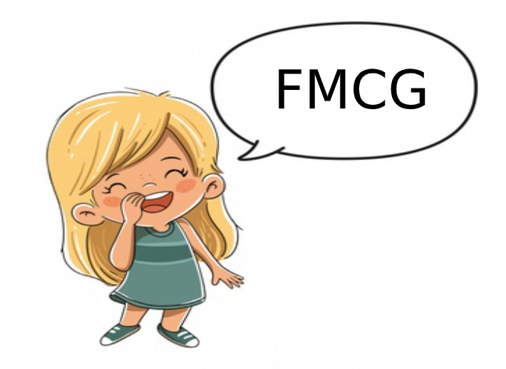 FMCG là gì? Đặc điểm của FMCG
