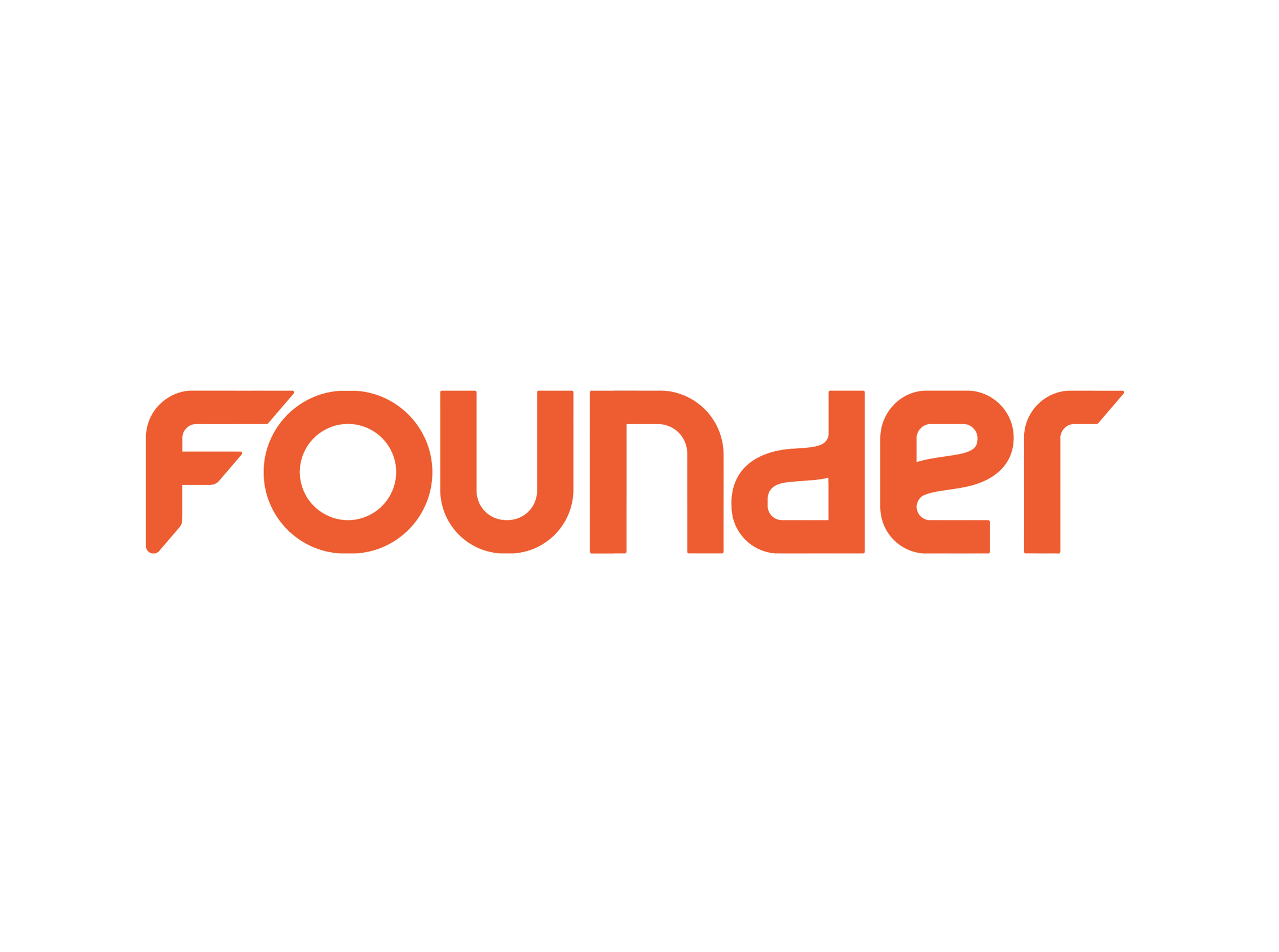 Founder là gì và tầm quan trọng Founder trong doanh nghiệp?