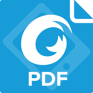 Foxit mobile PDF Là Gì? Tìm Hiểu Về Foxit mobile PDF Là Gì?