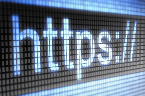 Giao thức HTTPS Là Gì? Tìm Hiểu Về Giao thức HTTPS Là Gì?