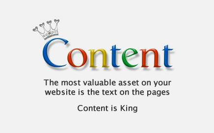 Giới thiệu phương pháp viết content marketing hiệu quả?