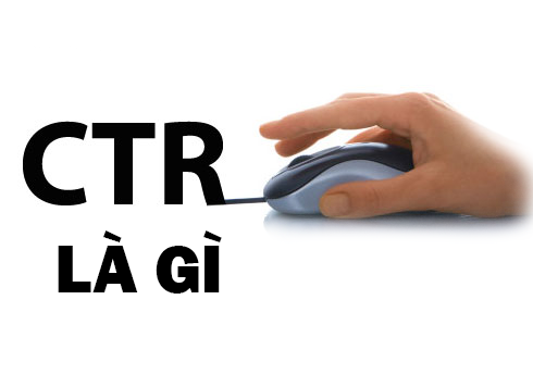 Giới thiệu phương pháp viết nội dung tăng tỷ lệ CTR cao nhất?