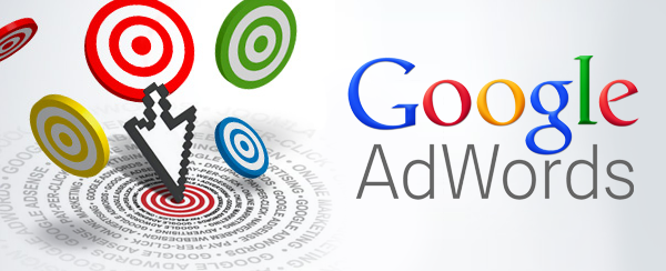 Giới Thiệu Quảng cáo Google Ads Là Gì ?