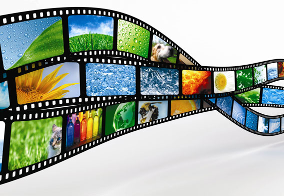 Giới Thiệu Quảng Cáo TVC Là Gì?Lịch Sử Hình Thành Quảng Cáo TVC?