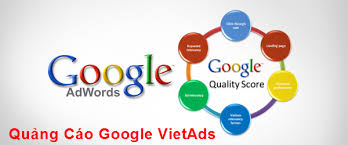 Giới Thiệu Sơ Lược Về Quảng Cáo Google?