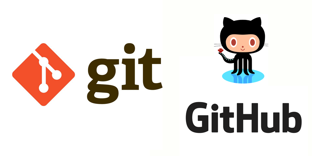Git và Github Là Gì? Tìm Hiểu Về Git và Github Là Gì?