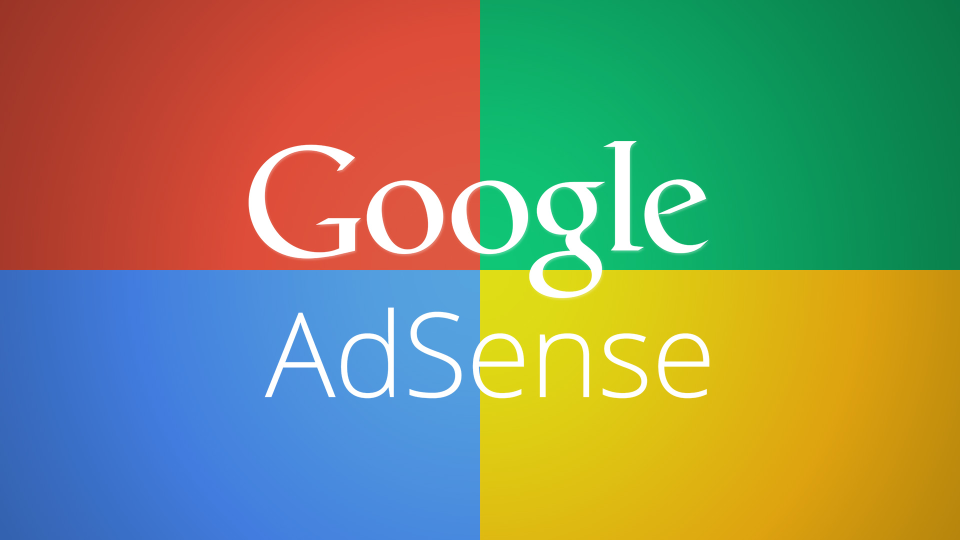 Google Adsense | Tìm Hiểu Google Adsense Là Gì?