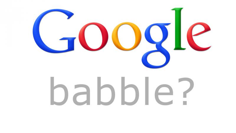 Google Babel Là Gì? Tìm Hiểu Về Google Babel Là Gì?