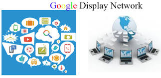 Google chỉ tính tiền quảng cáo có người xem