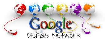 Google Display Network (GDN) là gì và ưu nhược điểm của nó là gì?