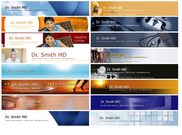 Google dừng việc chèn quảng cáo banner?