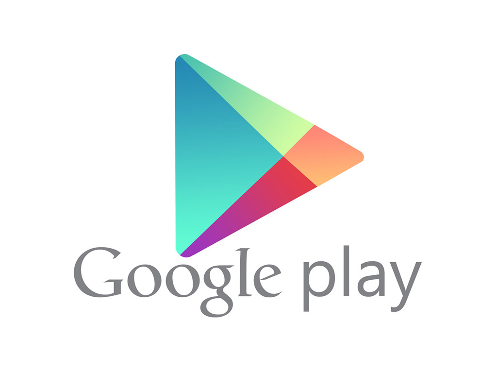 Google Play Store là gì và cách cài đặt Google Play Store?