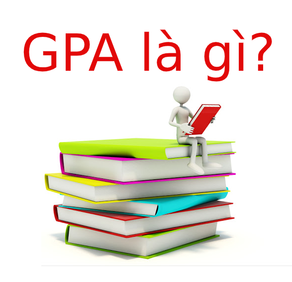 GPA là gì? Tìm hiểu về GPA