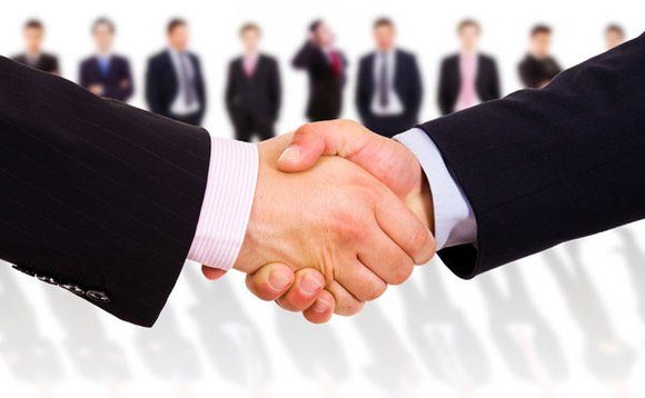 Grab Đẩy Chiến Dịch Thanh Toán Không Tiền Mặt Để Thâu Tóm Thị Trường