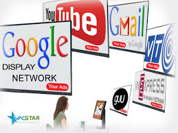 Hiểu đúng về quảng cáo mạng hiển thị Google