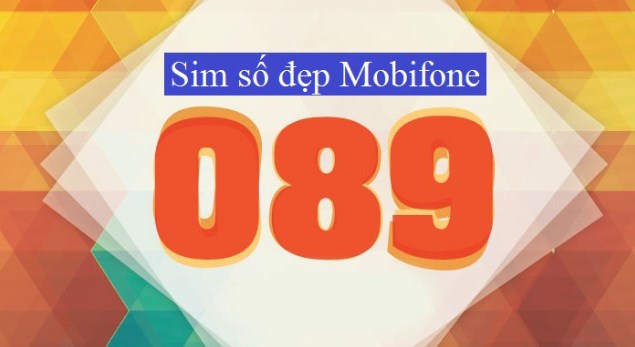 089 l&agrave; mạng g&igrave;? Mua sim số đẹp đầu số 089 ở đ&acirc;u gi&aacute; rẻ