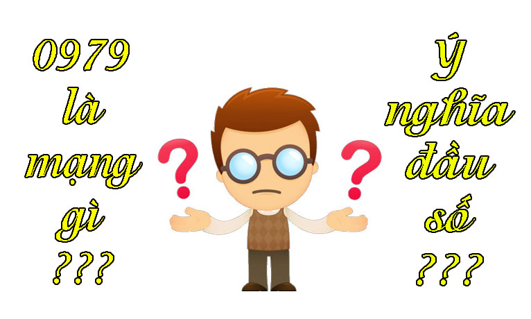 0979 l&agrave; mạng g&igrave; v&agrave; c&aacute;ch chọn sim số đẹp đầu số 0979