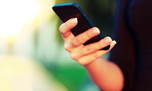 Hướng dẫn cách cài đặt cấu hình thánh sim vietnamobile cho Android