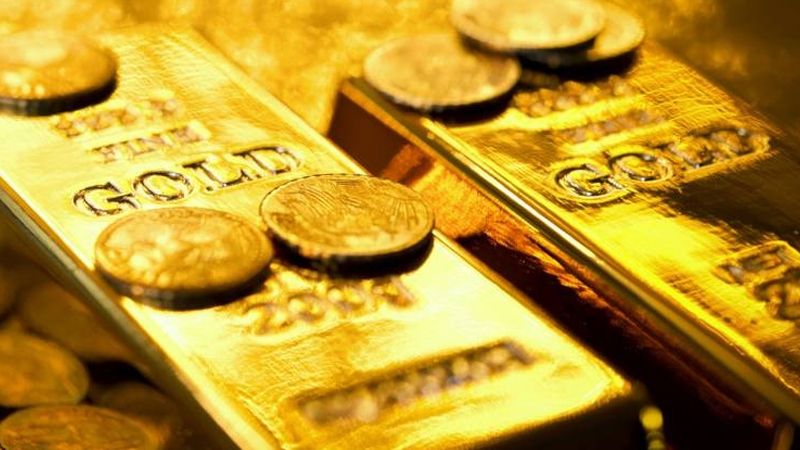 Đầu số 033 là mạng gì? Ý nghĩa của đầu số 033? Có phải số tài lộc?