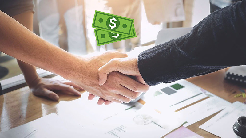 Đầu số 0335 là mạng gì? Ý nghĩa của đầu số 0335? Có phải đầu số đẹp?