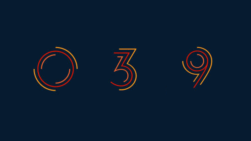 Đầu số 039 là mạng gì? Ý nghĩa của đầu số 039? Bạn đã sở hữu chưa?