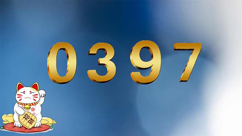 Đầu số 0397 là mạng gì? Ý nghĩa của đầu số 0397? Có phải số tài lộc?