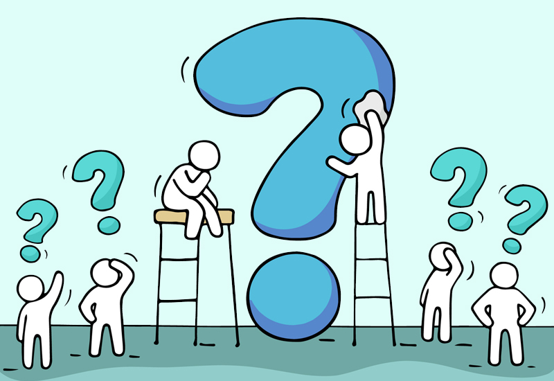 Đầu số 0865 là mạng gì? Ý nghĩa của đầu số 0865? Có phải đầu số đẹp?