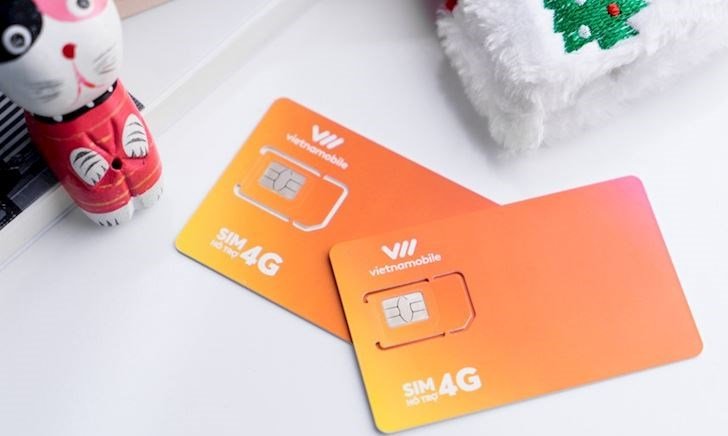 Cách kiểm tra ngày kích hoạt sim Vietnamobile nhanh chóng