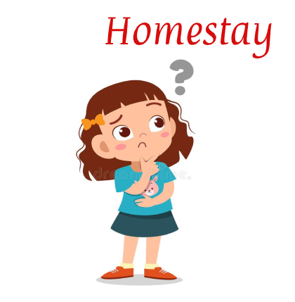 Homestay là gì? Đặc trưng của Homestay